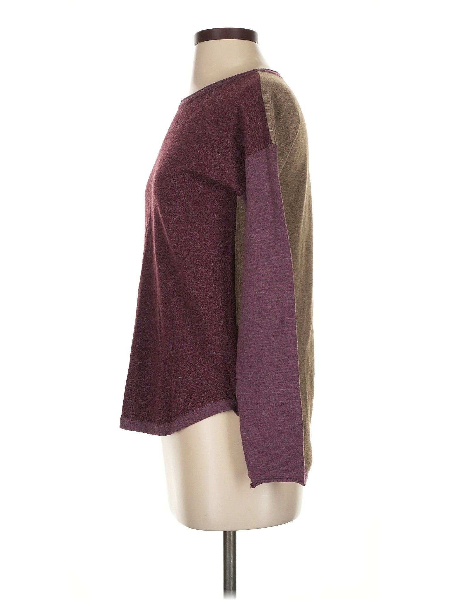 4 size - XS