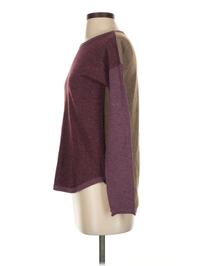 4 size - XS