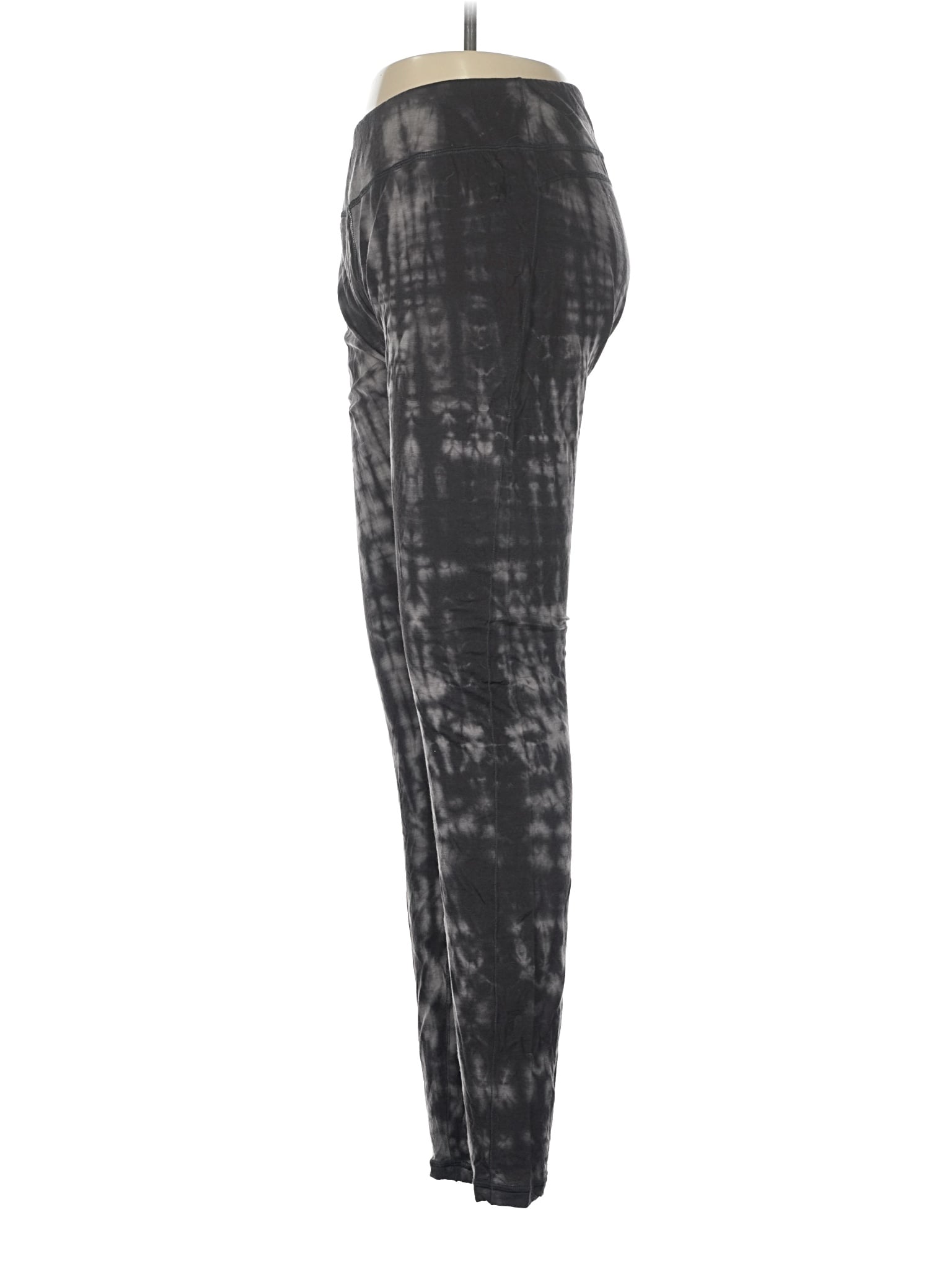 4 size - M