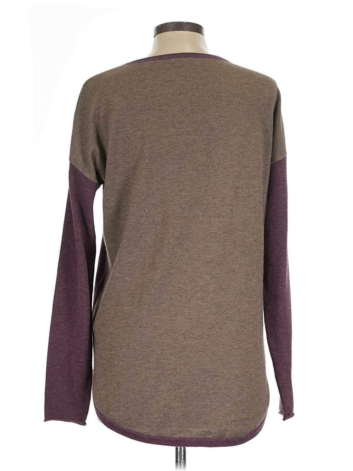 2 size - L