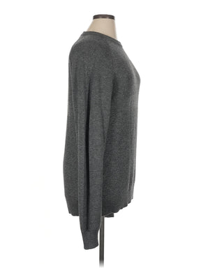 3 size - XL