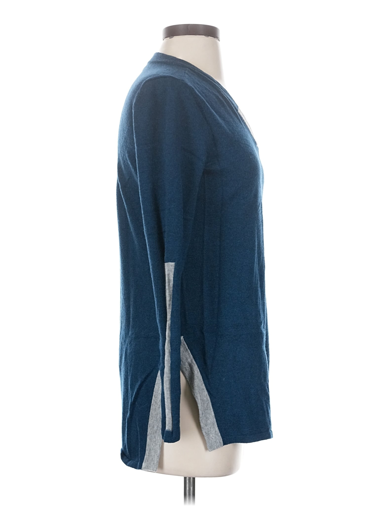3 size - S