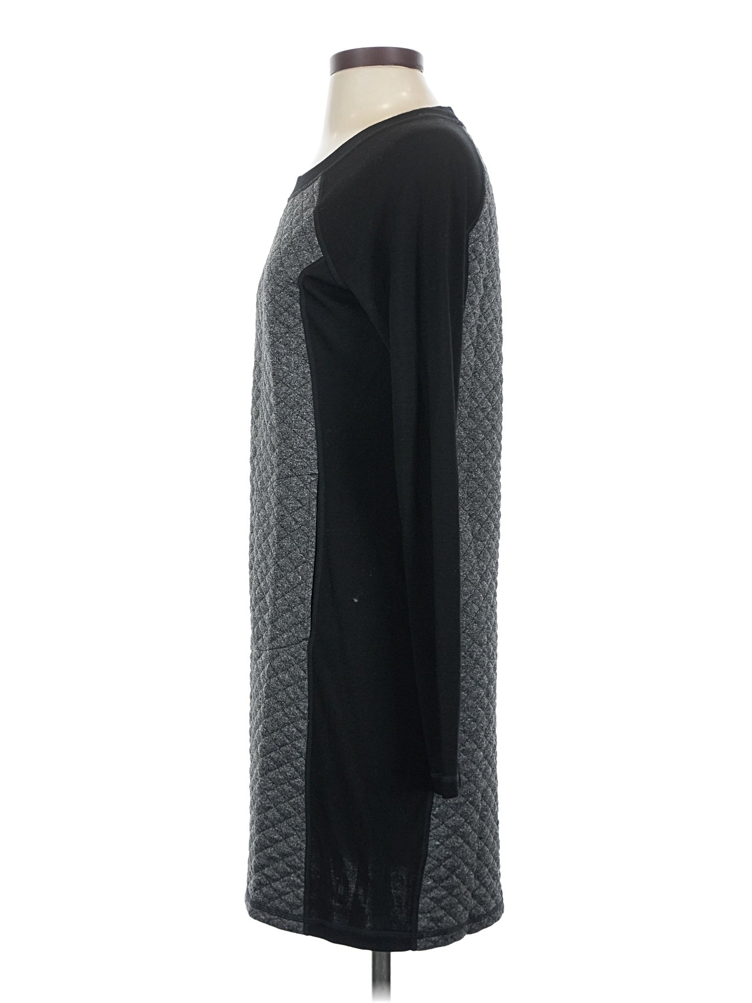 4 size - S