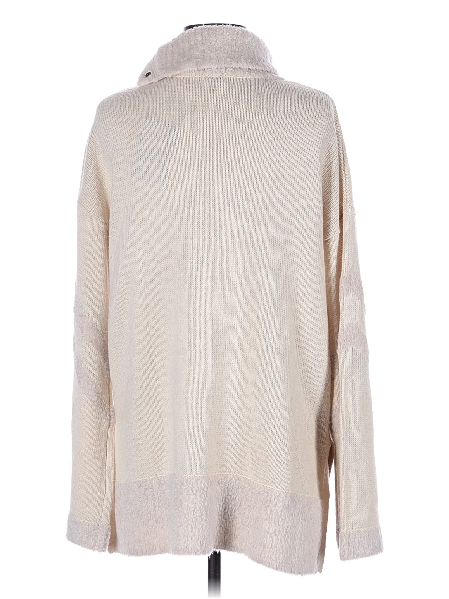 2 size - M