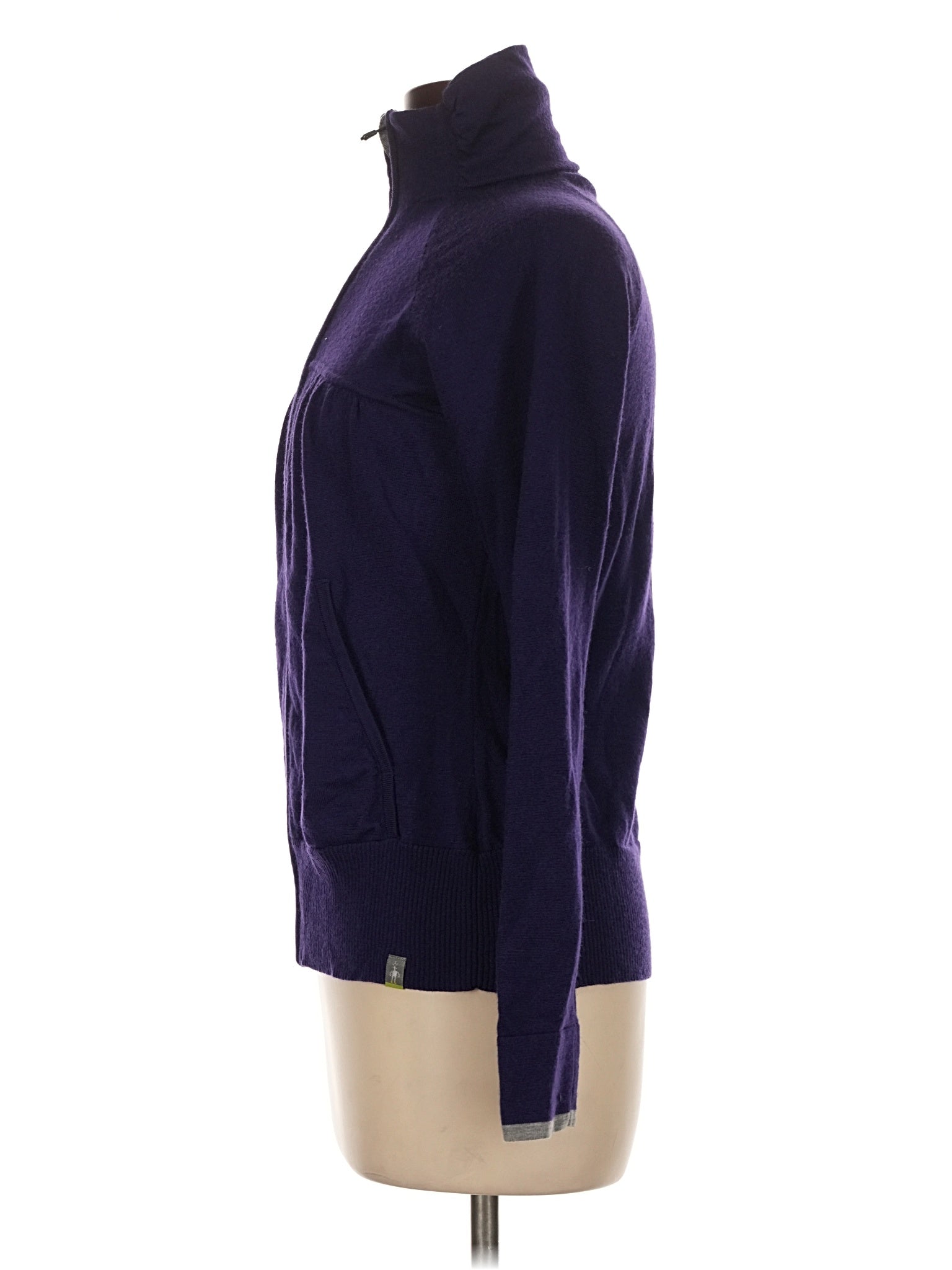 4 size - M