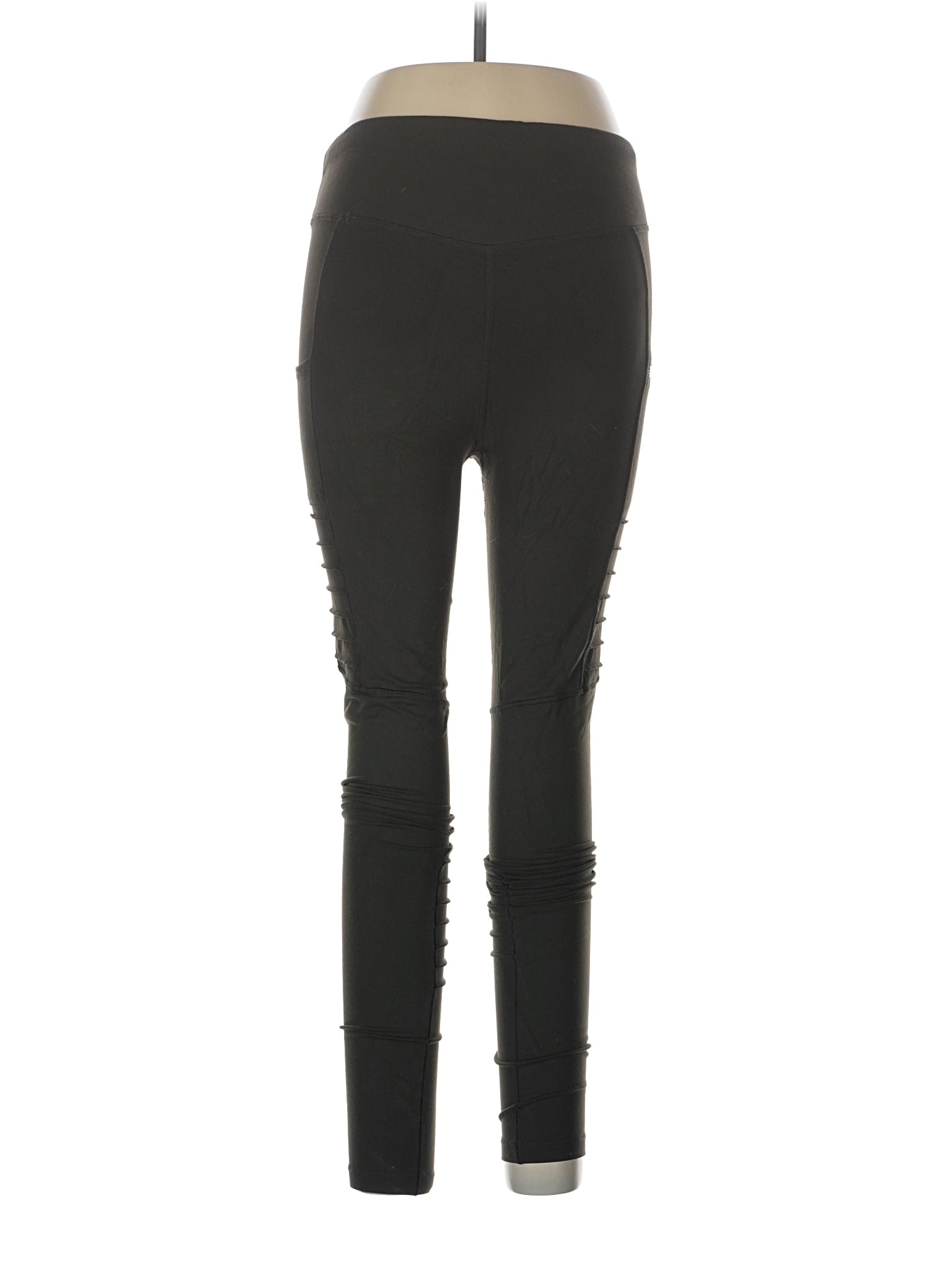 2 size - L