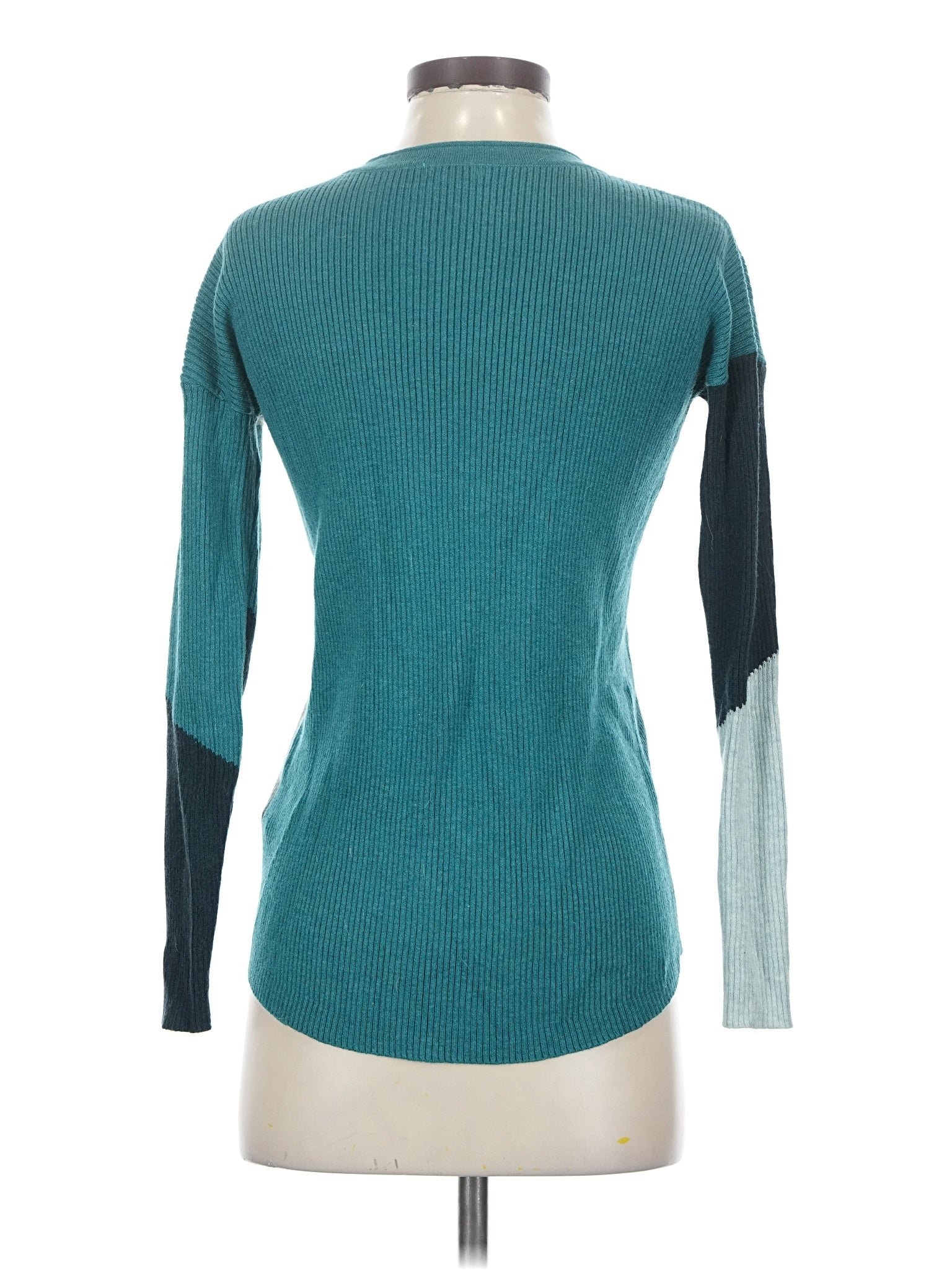 2 size - XS