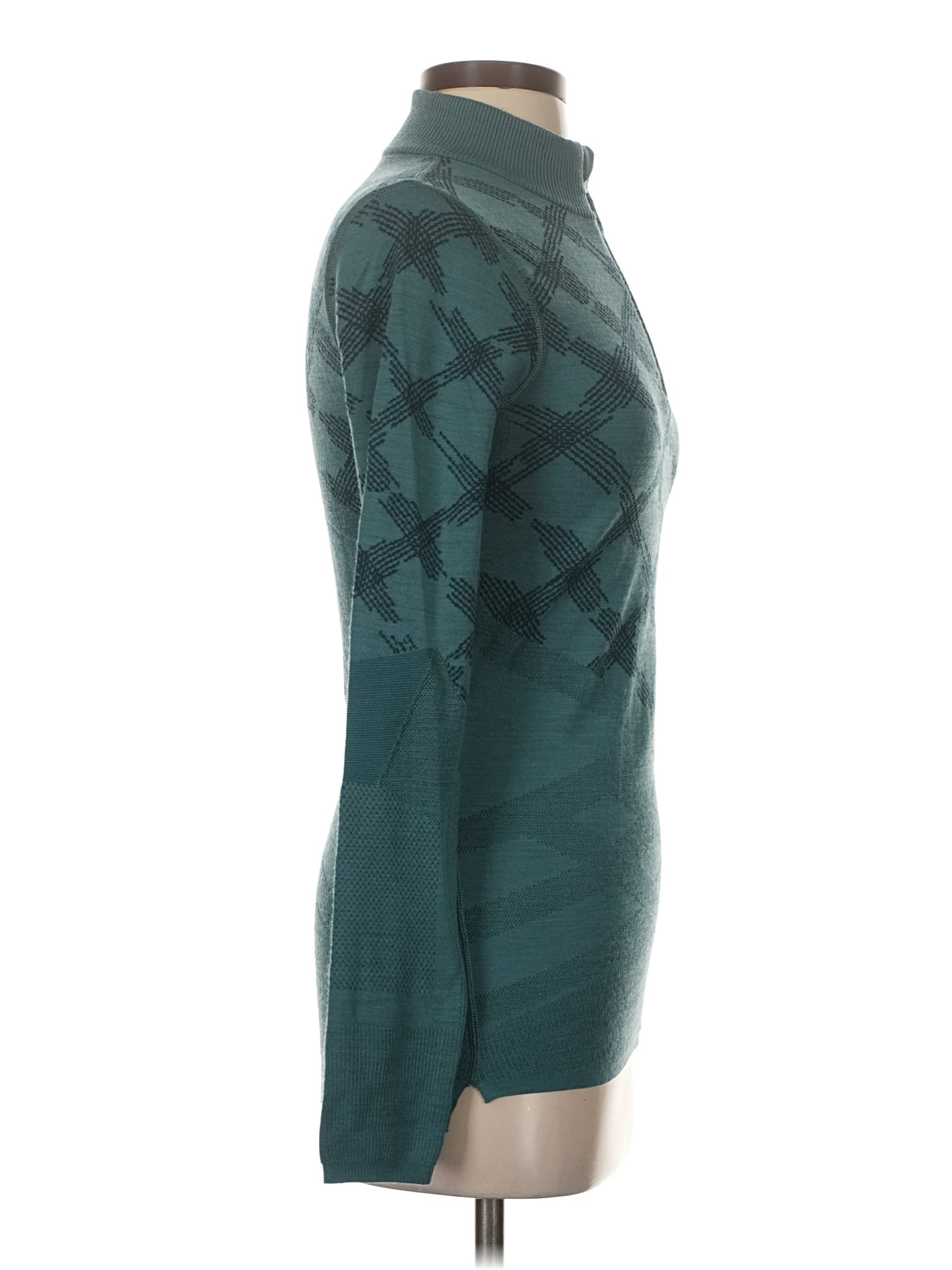 3 size - S