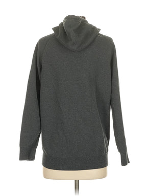 2 size - XXS