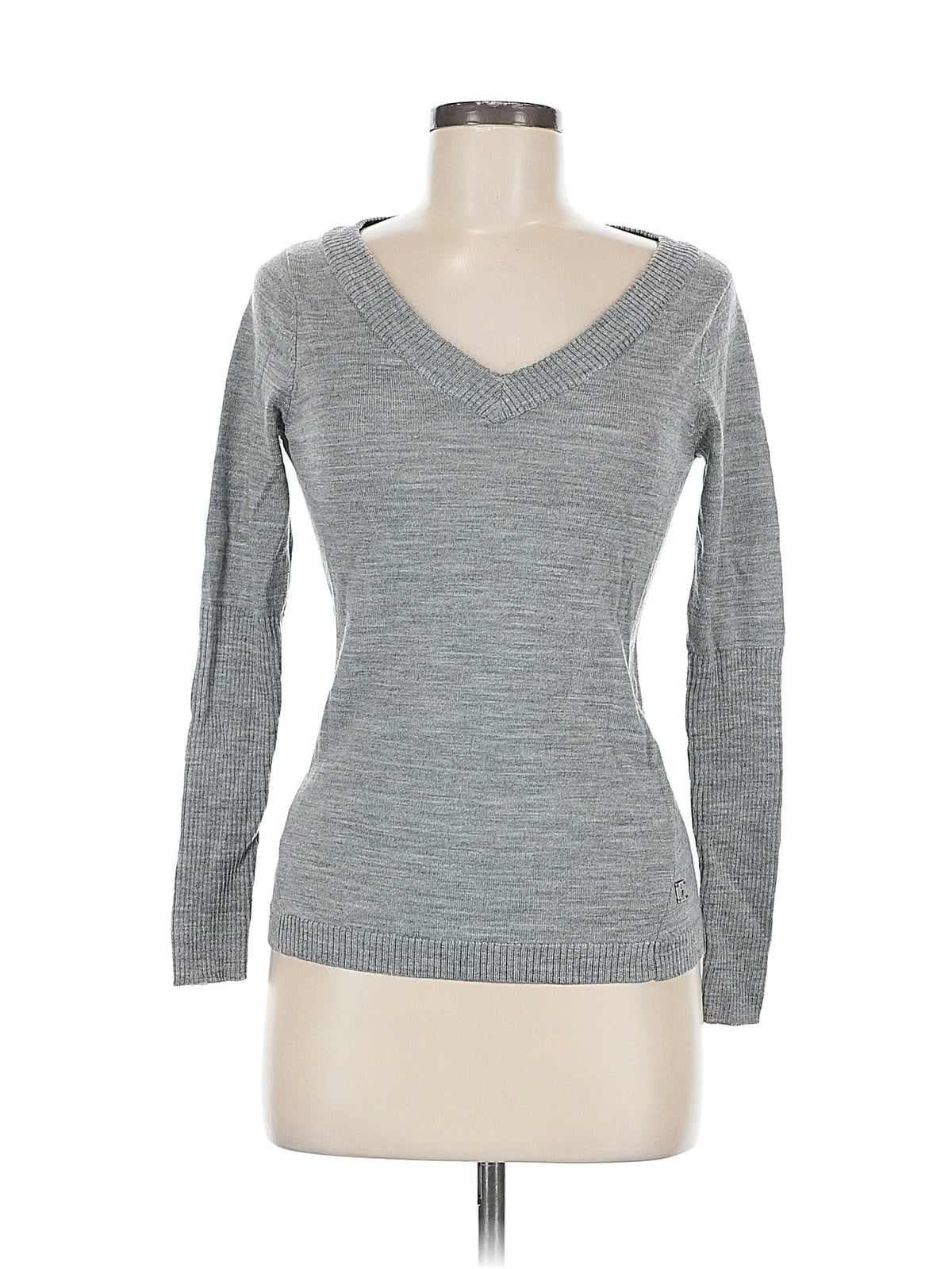 1 size - XS