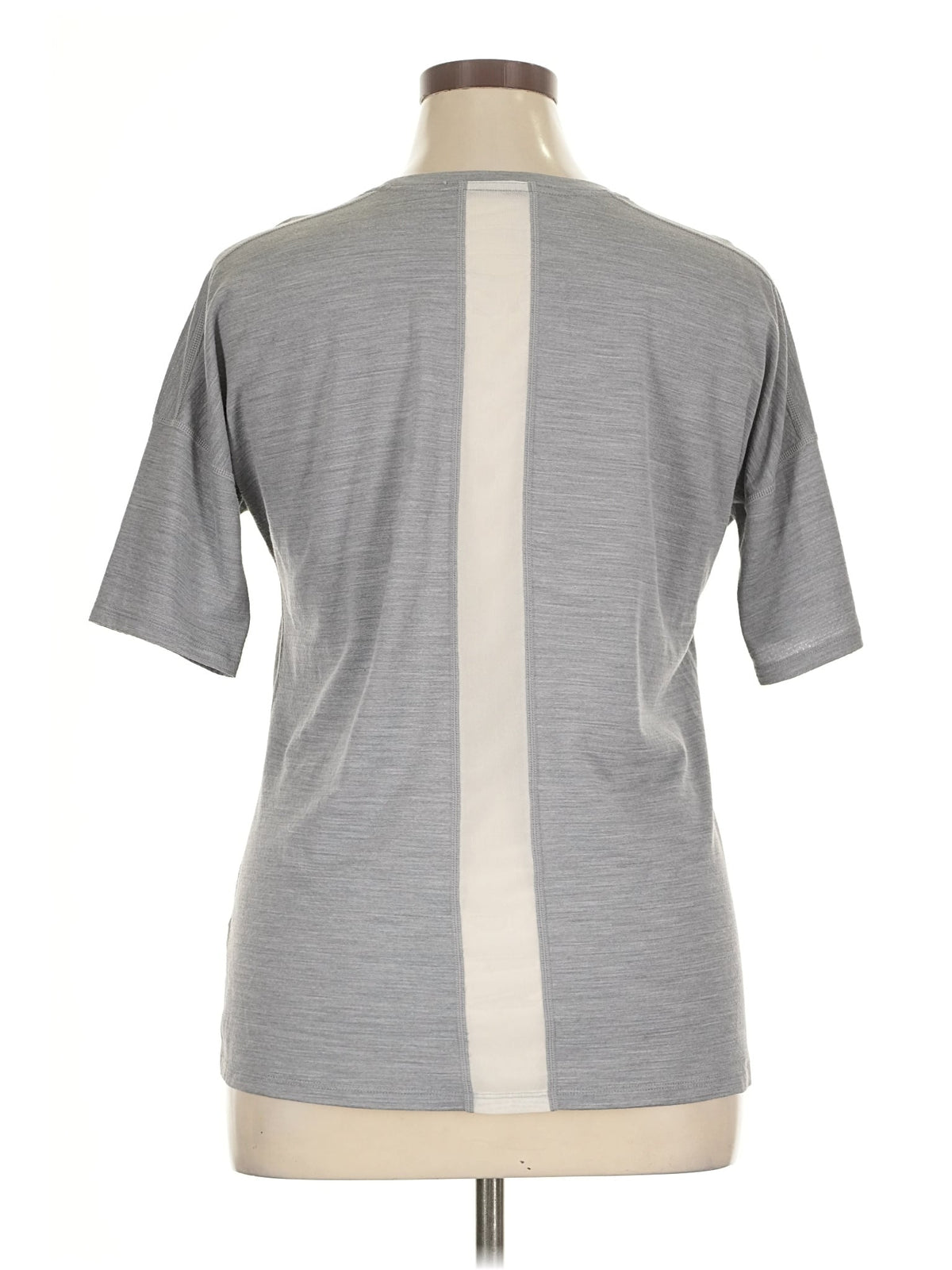 2 size - XL