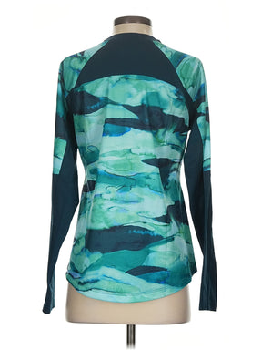 2 size - S