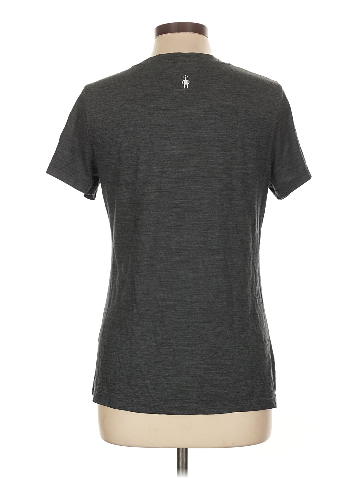 2 size - L