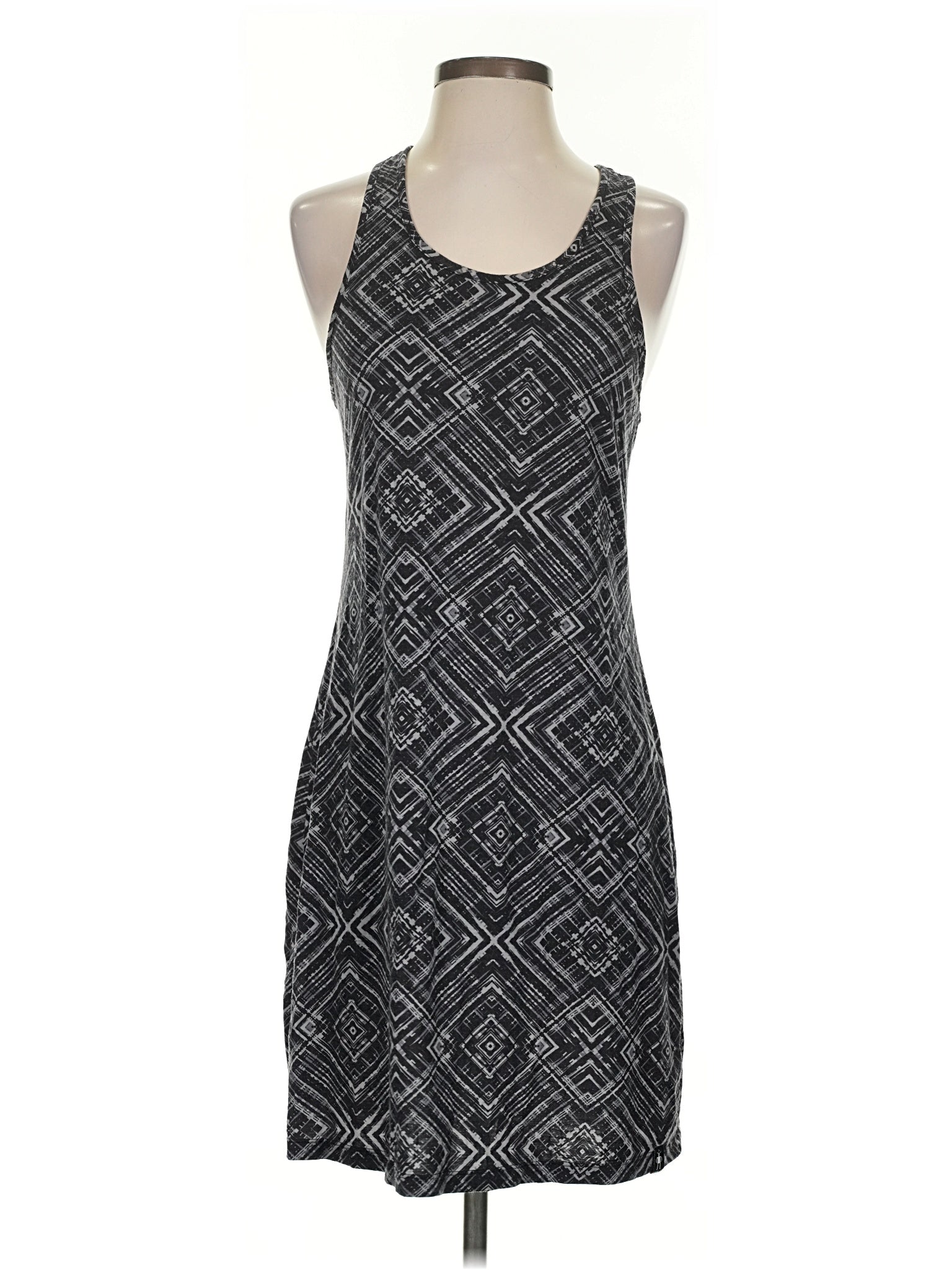 1 size - S