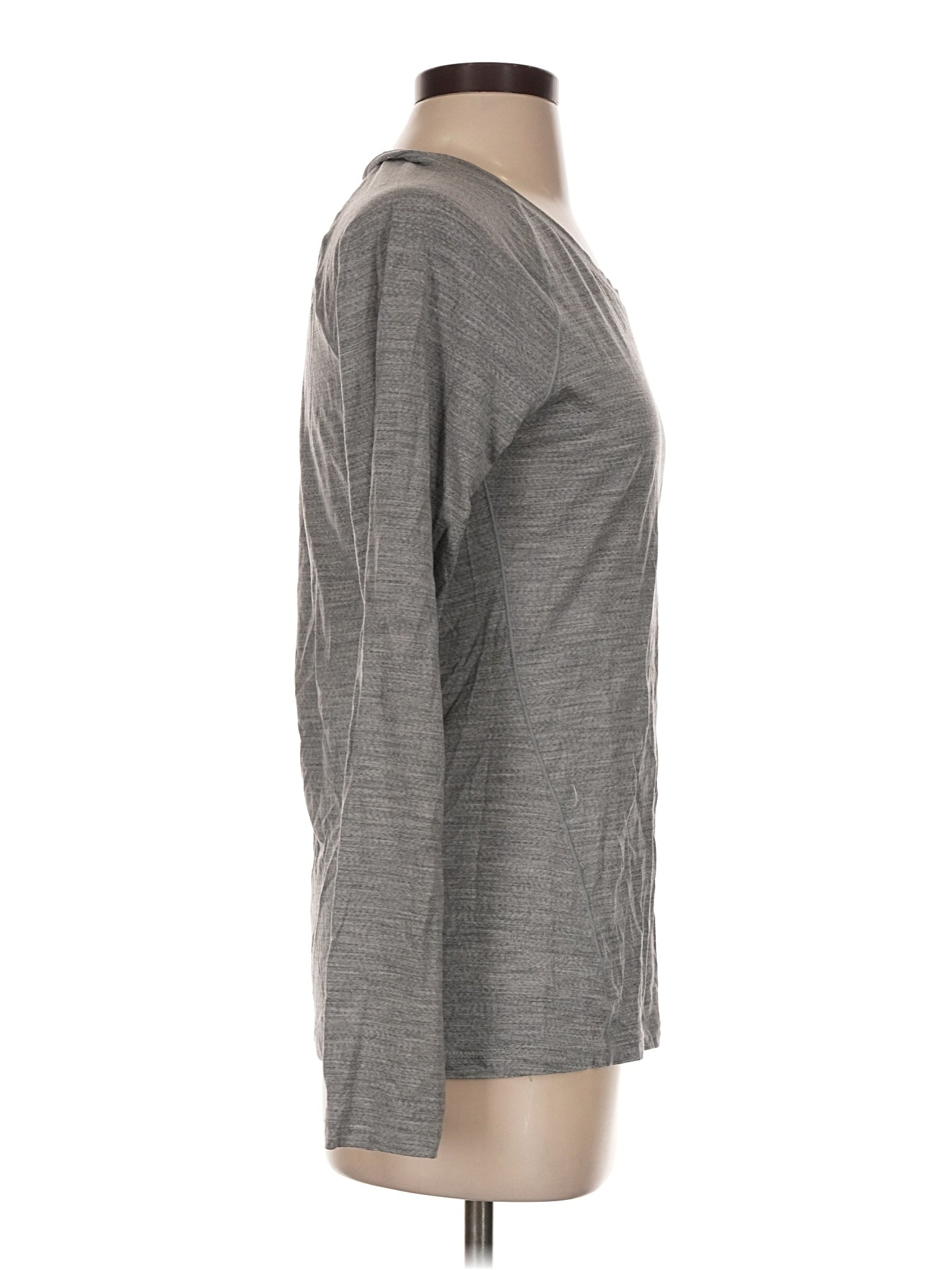 3 size - M