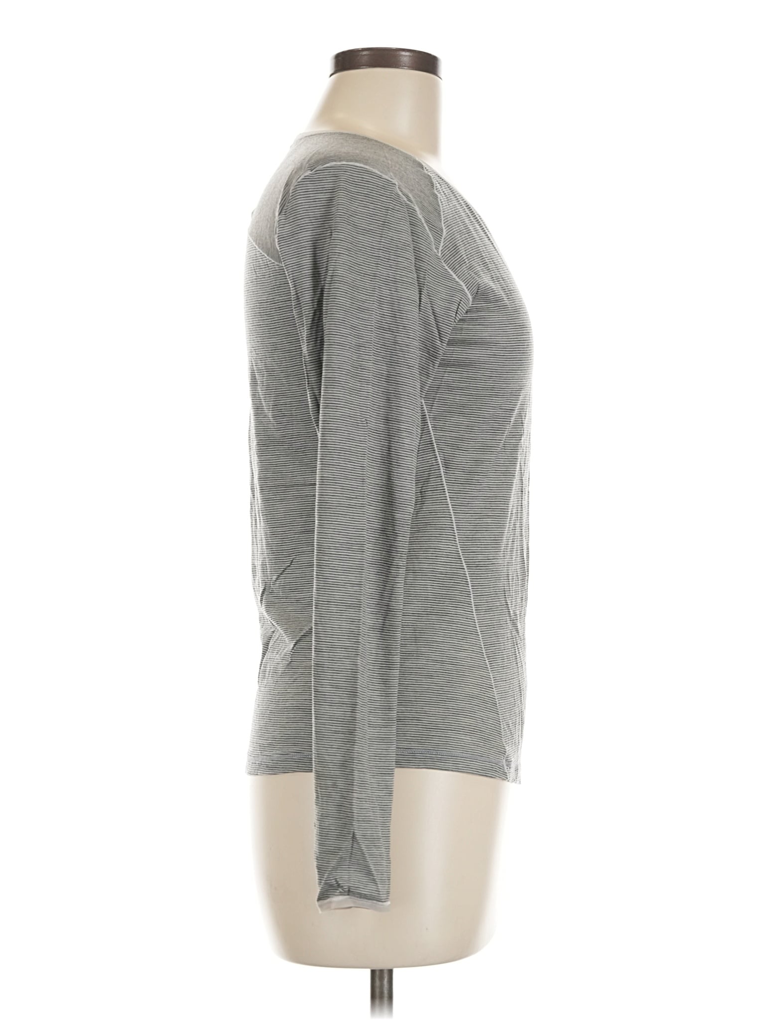3 size - M