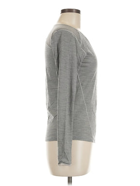 3 size - M