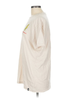 4 size - L