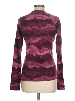 2 size - L