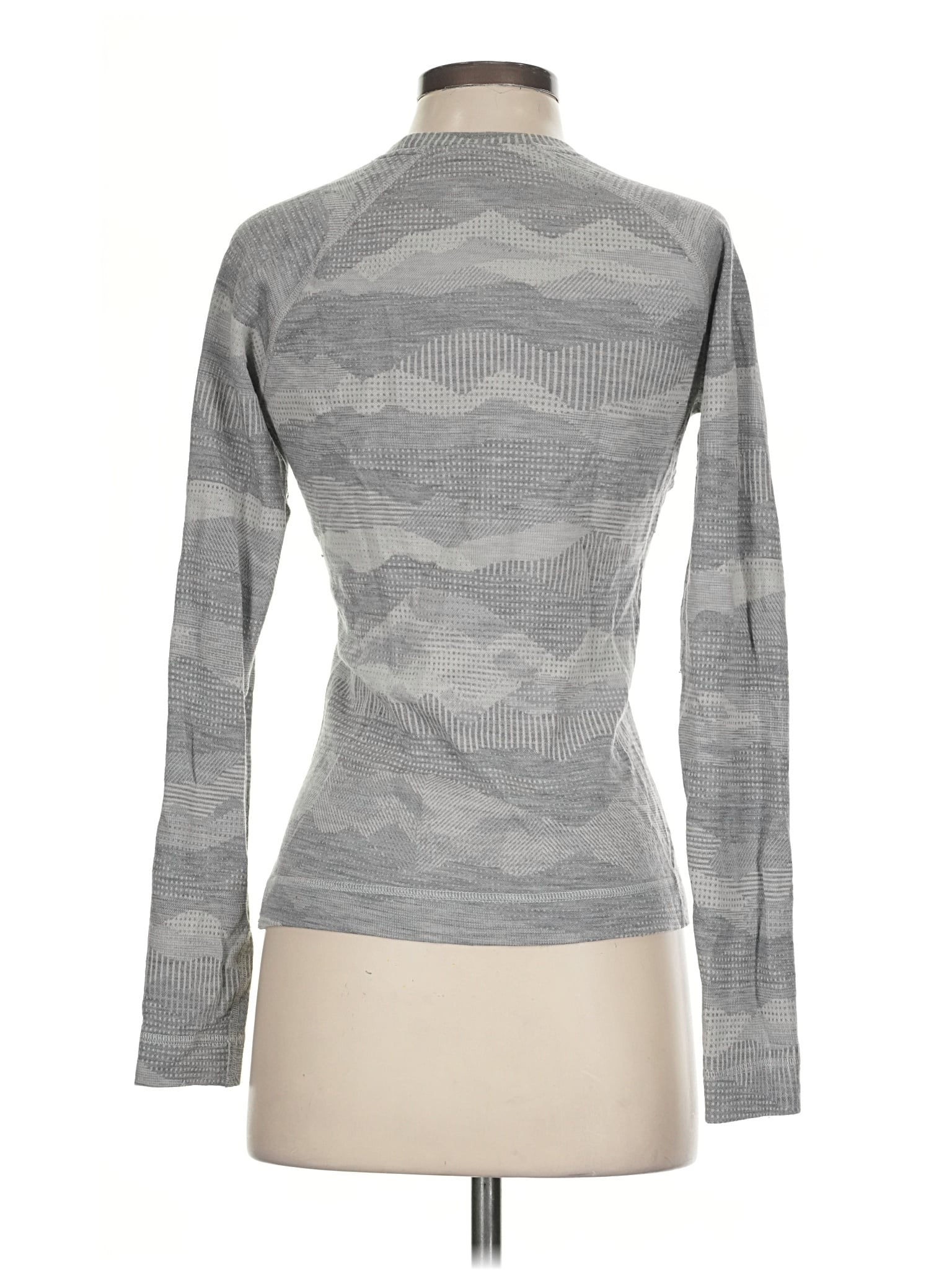 2 size - S
