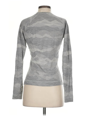 2 size - S