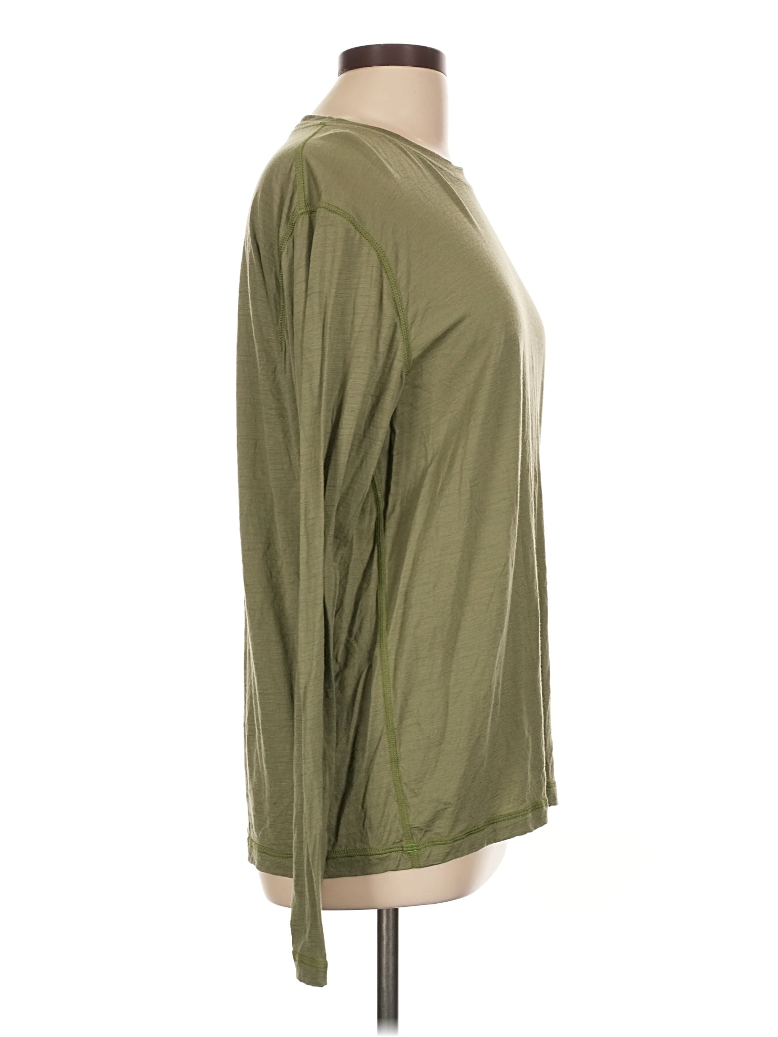 3 size - L