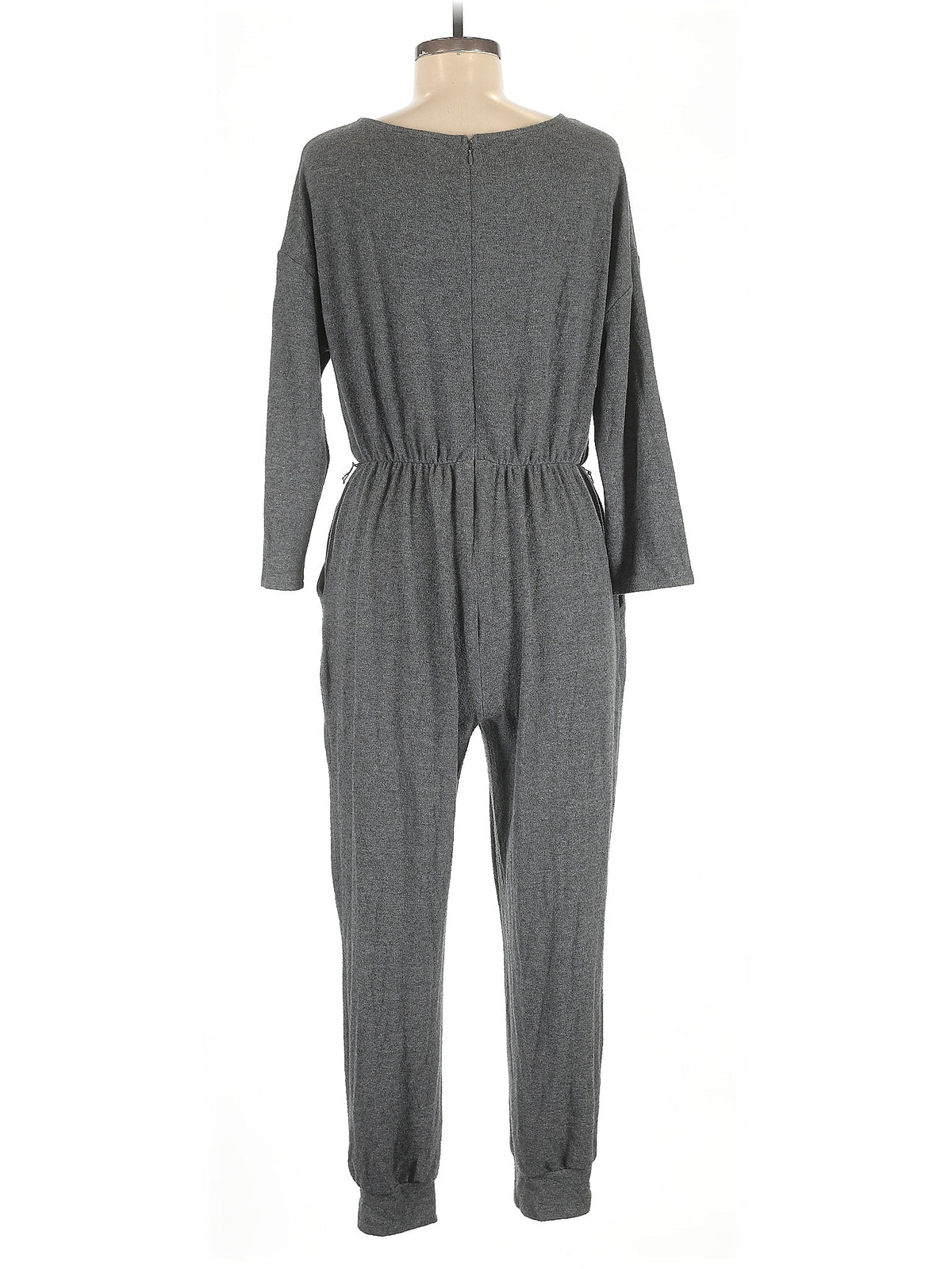 2 size - M