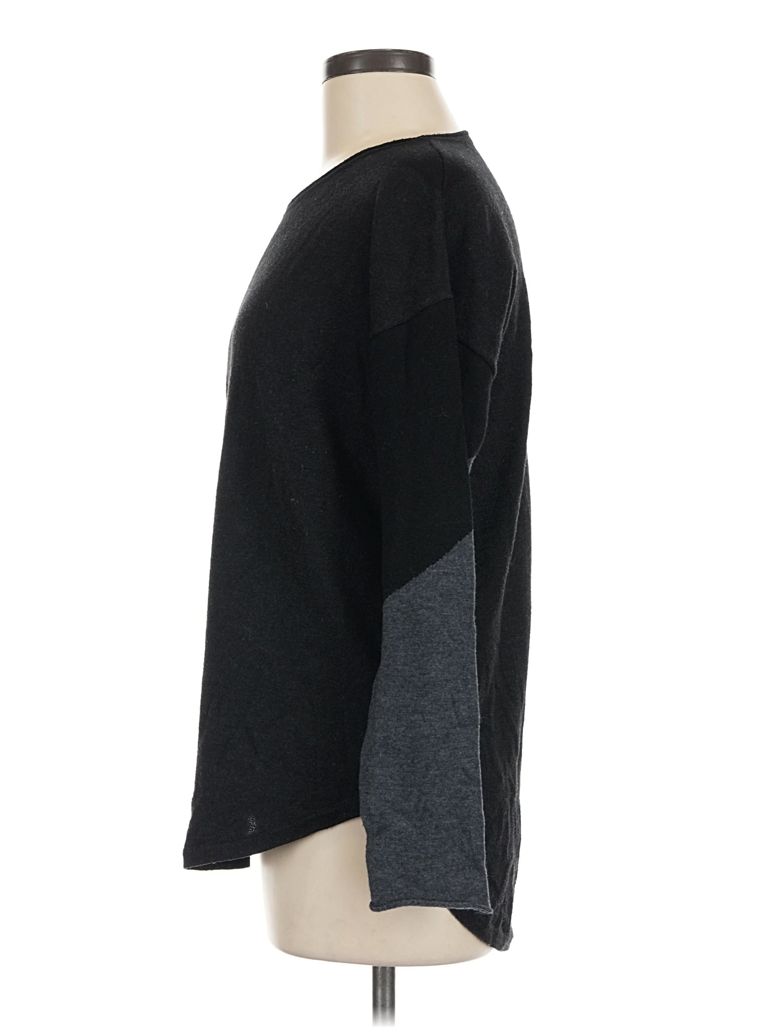 4 size - M