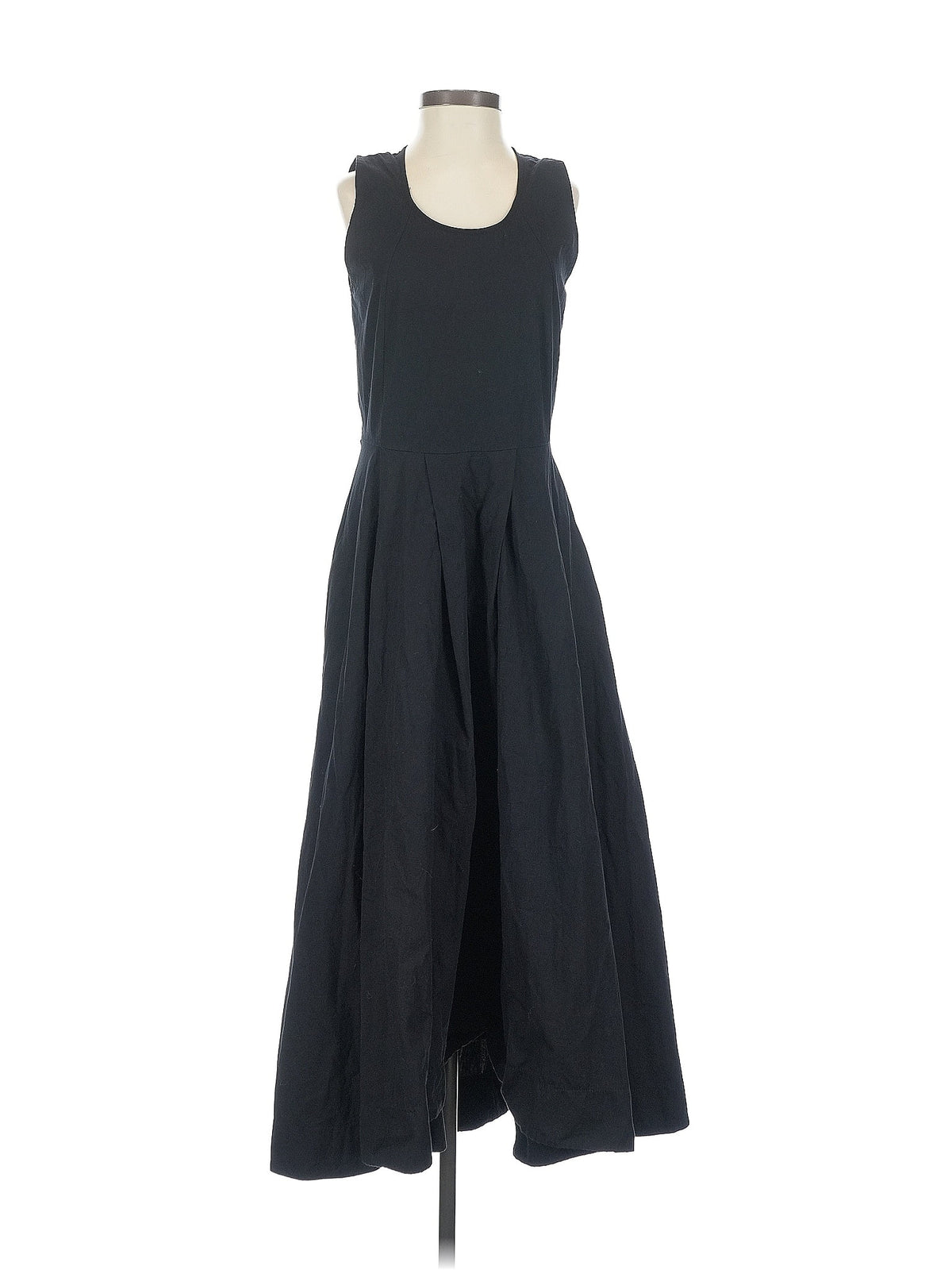 1 size - XS (Estimated)