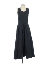 1 size - XS (Estimated)