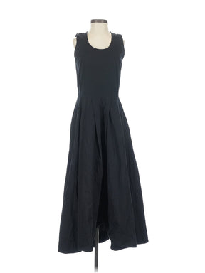 1 size - XS (Estimated)