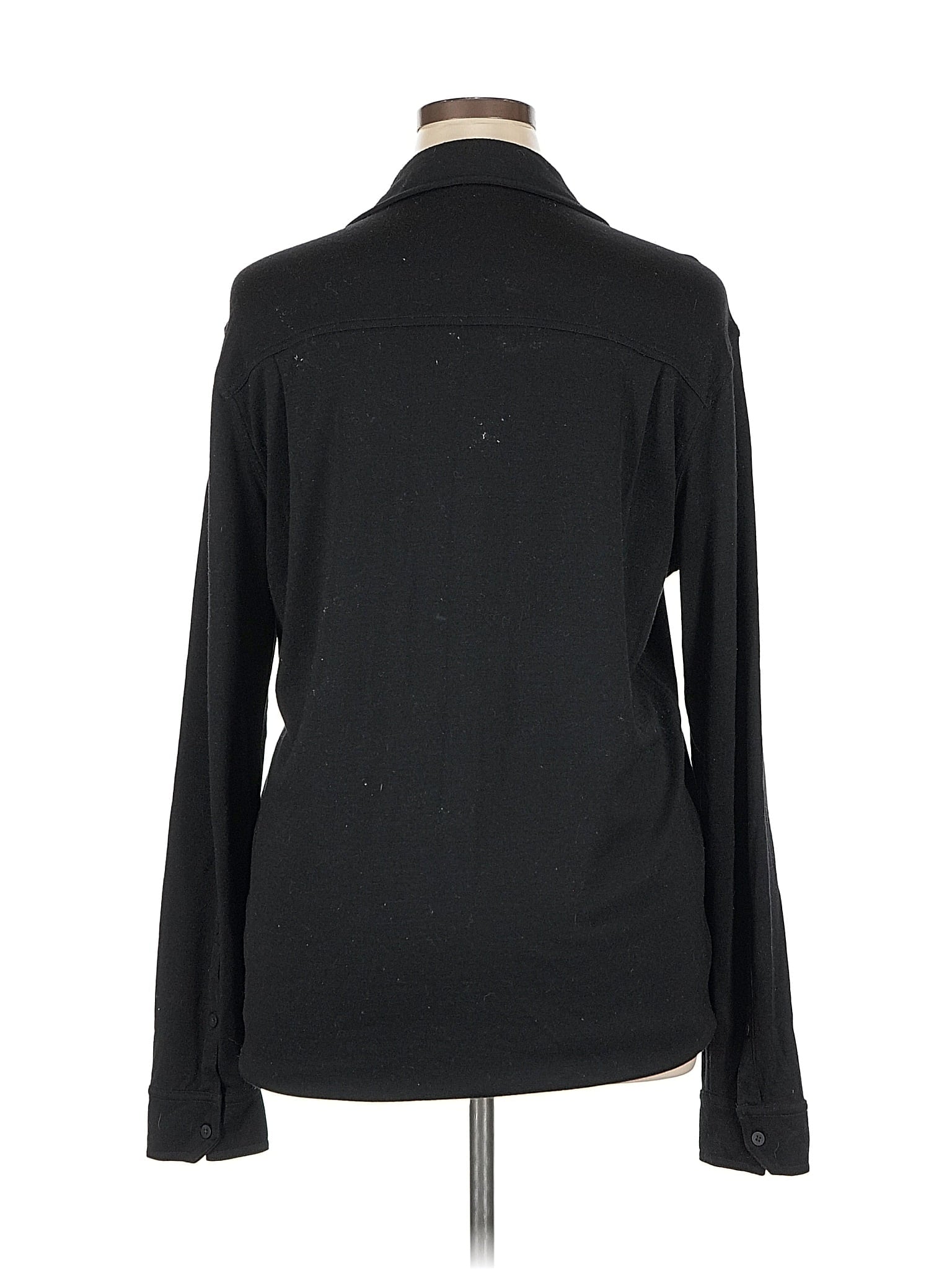 2 size - XL