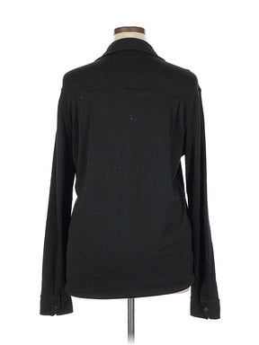 2 size - XL
