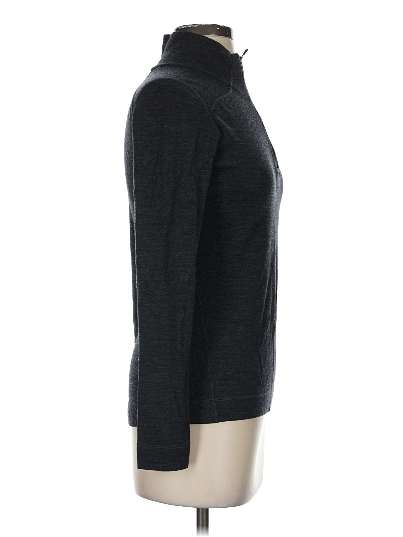 3 size - S