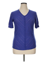 1 size - XL