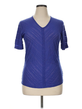1 size - XL