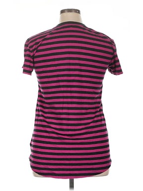 2 size - XL