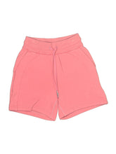 1 size - XXS - XS (Estimated)