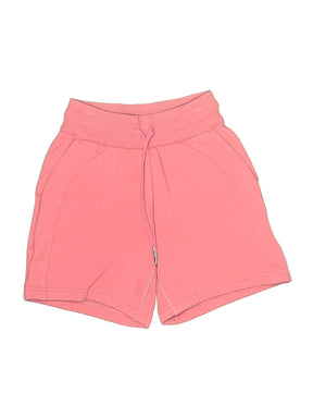 1 size - XXS - XS (Estimated)