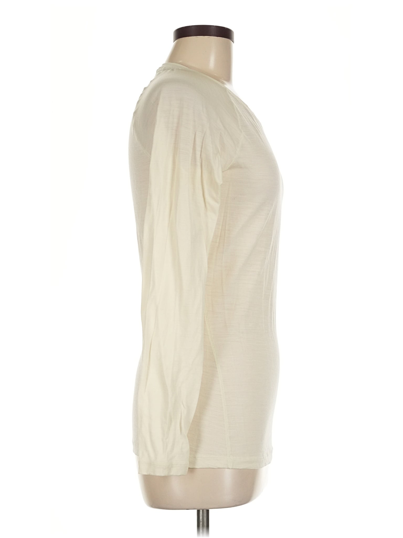 3 size - M