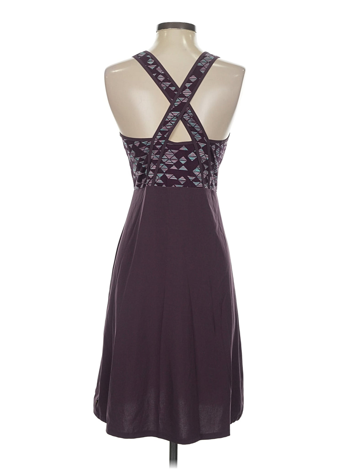 2 size - S