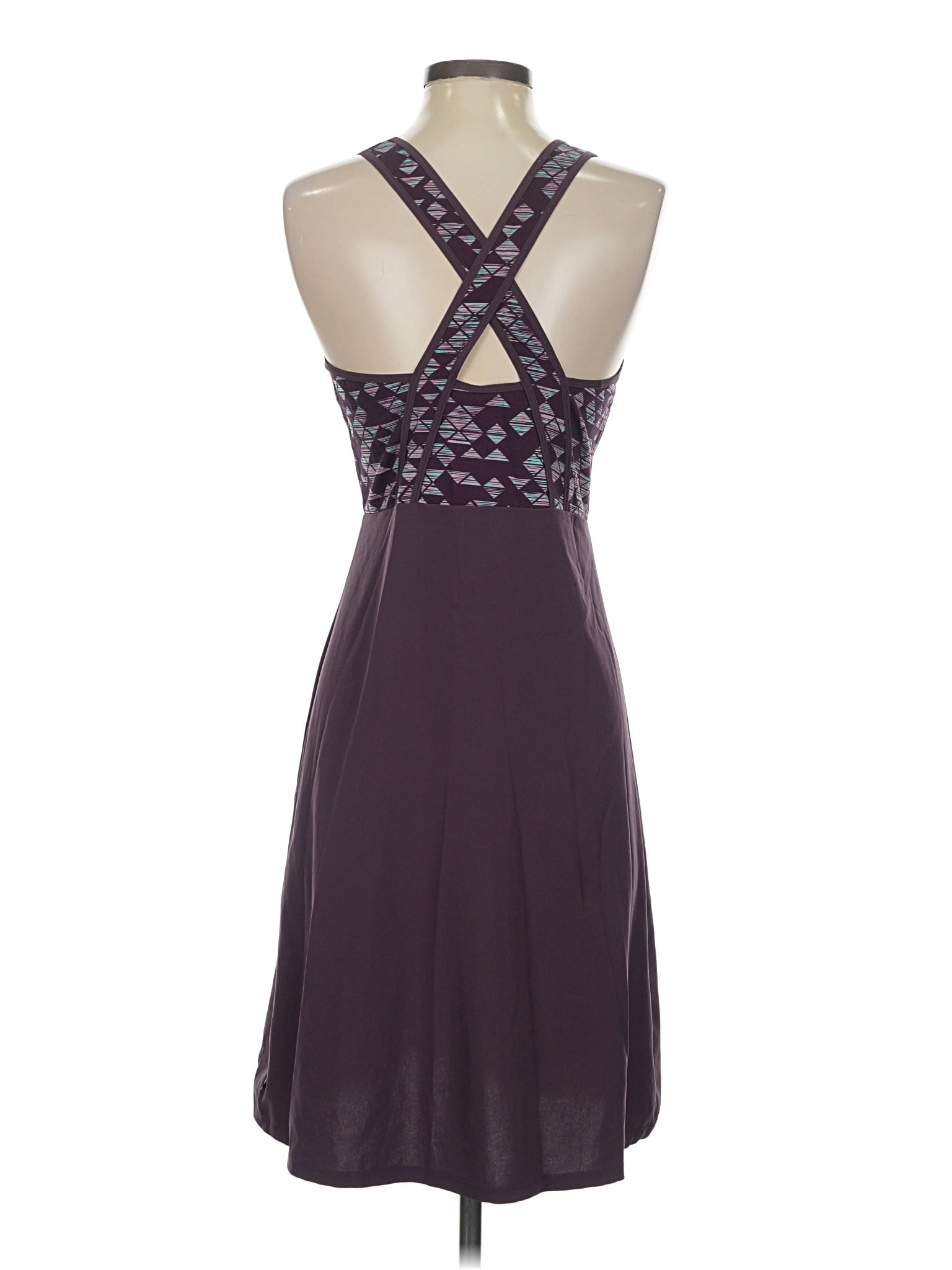 2 size - S