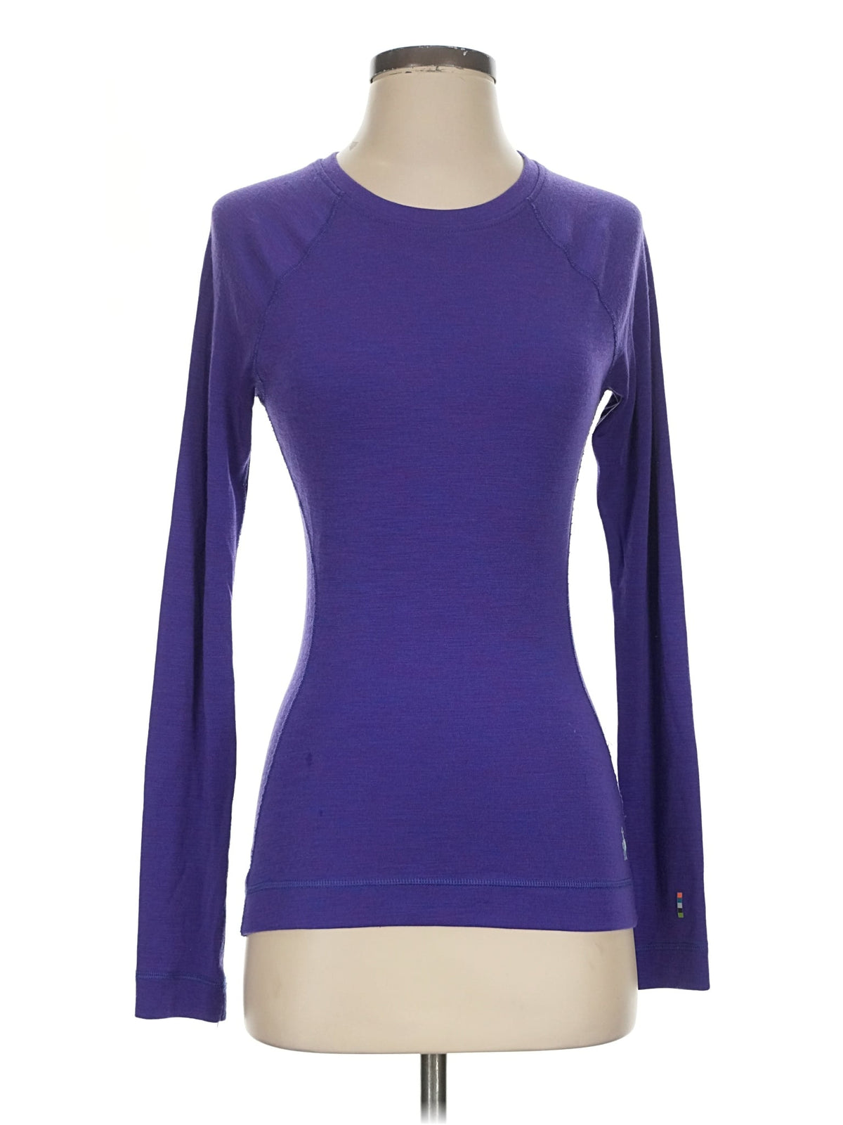 1 size - S
