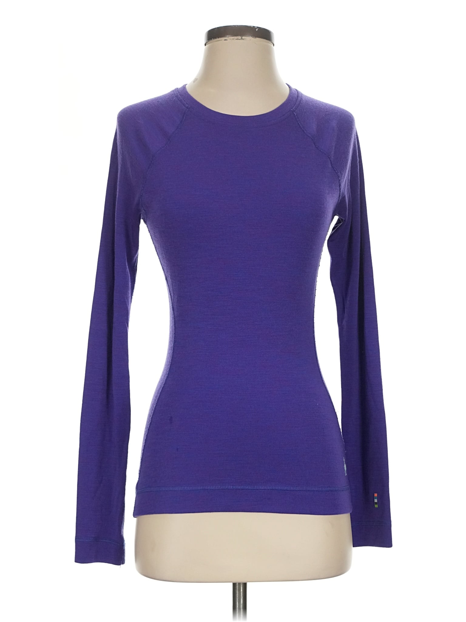 1 size - S