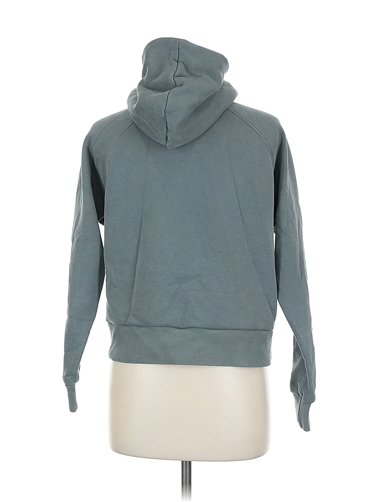 2 size - (Estimated)