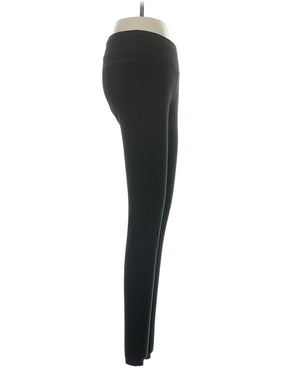 3 size - XXS (Estimated)