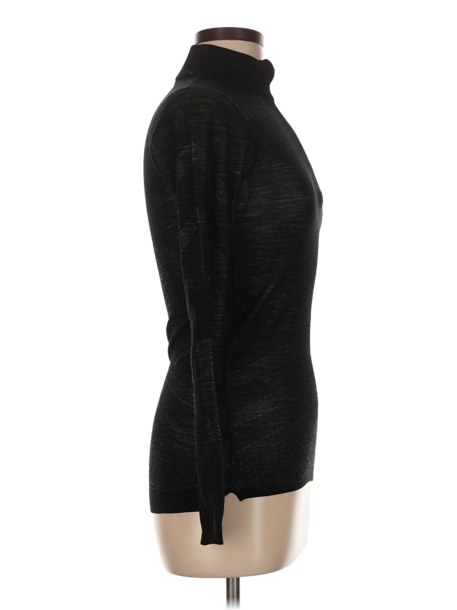 3 size - S