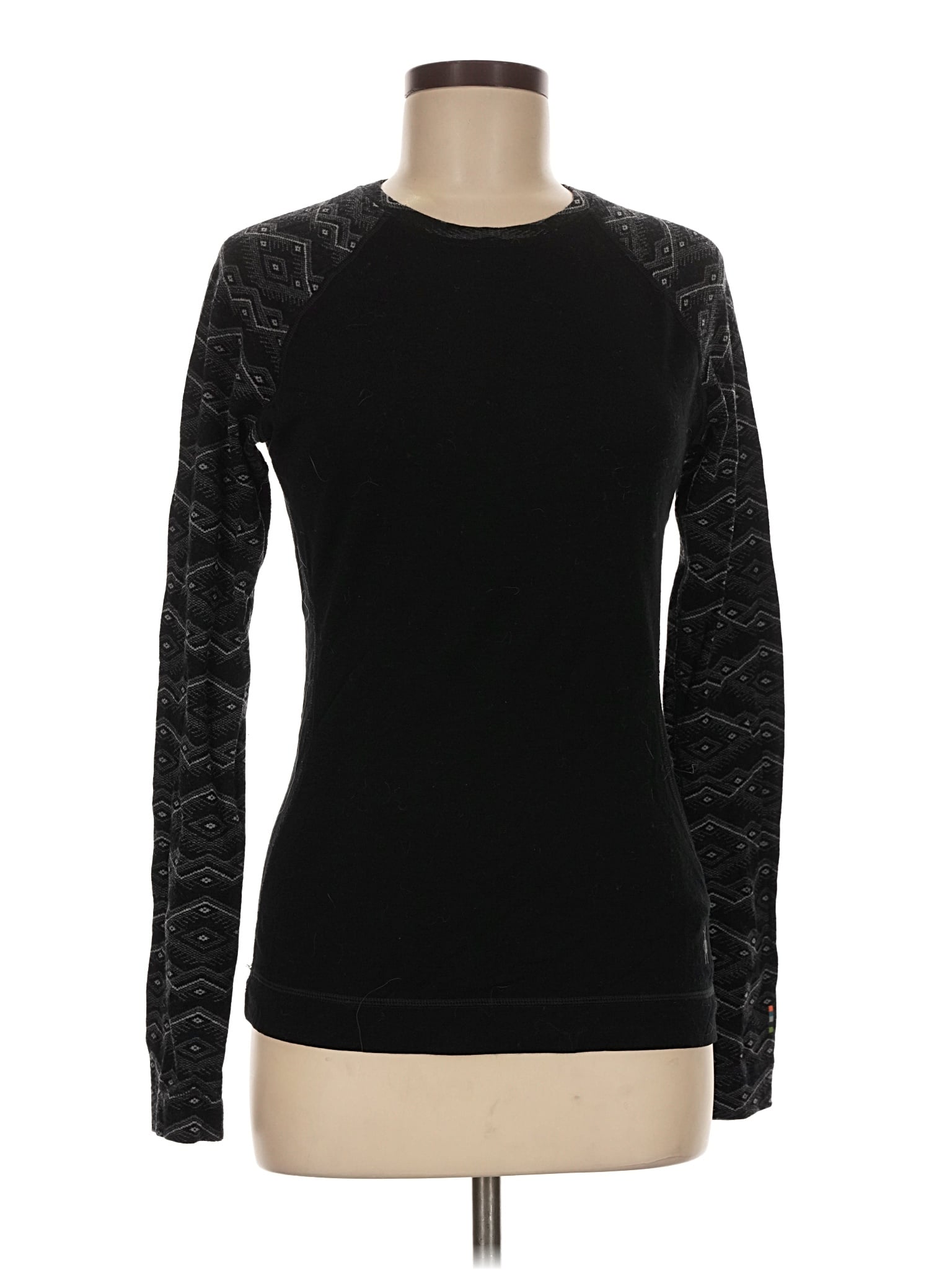 1 size - M