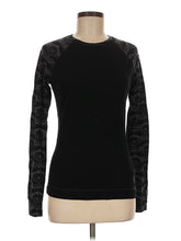 1 size - M