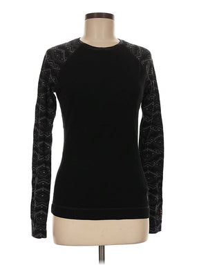 1 size - M